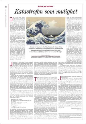 lemondediplomatique-20120301_003_00_00_038.pdf