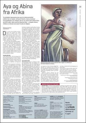 lemondediplomatique-20120301_003_00_00_039.pdf