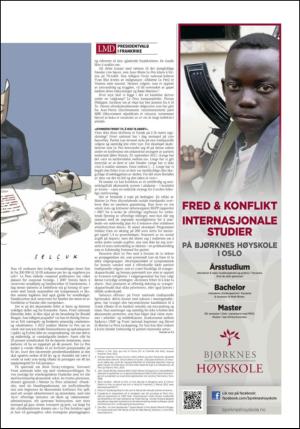 lemondediplomatique-20120404_004_00_00_015.pdf