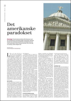 lemondediplomatique-20120404_004_00_00_022.pdf