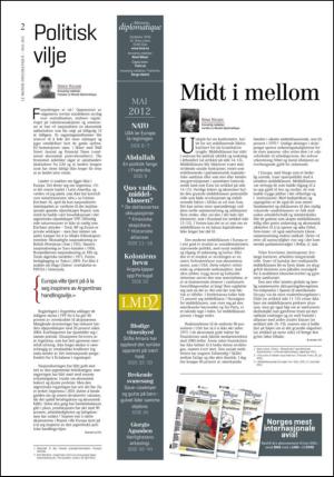 lemondediplomatique-20120503_005_00_00_002.pdf