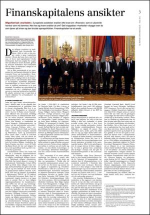 lemondediplomatique-20120503_005_00_00_003.pdf