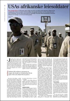 lemondediplomatique-20120503_005_00_00_004.pdf