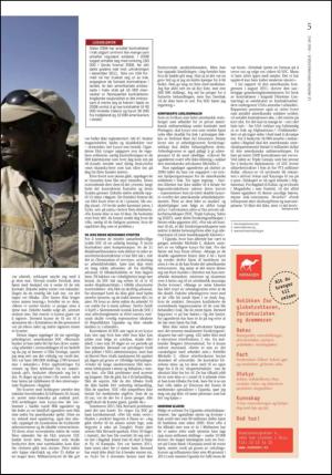 lemondediplomatique-20120503_005_00_00_005.pdf