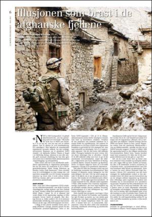 lemondediplomatique-20120503_005_00_00_006.pdf
