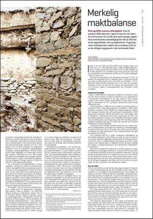 lemondediplomatique-20120503_005_00_00_007.pdf
