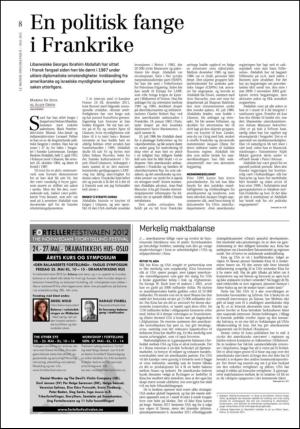 lemondediplomatique-20120503_005_00_00_008.pdf