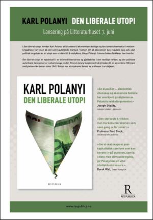lemondediplomatique-20120503_005_00_00_010.pdf