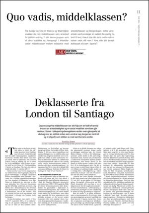 lemondediplomatique-20120503_005_00_00_011.pdf