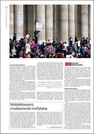 lemondediplomatique-20120503_005_00_00_012.pdf