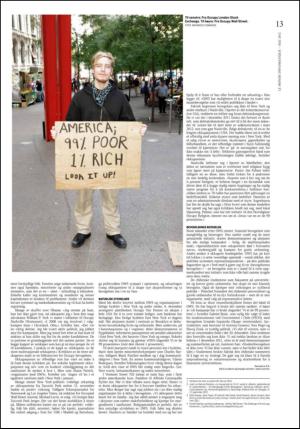 lemondediplomatique-20120503_005_00_00_013.pdf