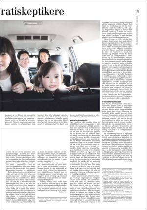 lemondediplomatique-20120503_005_00_00_015.pdf