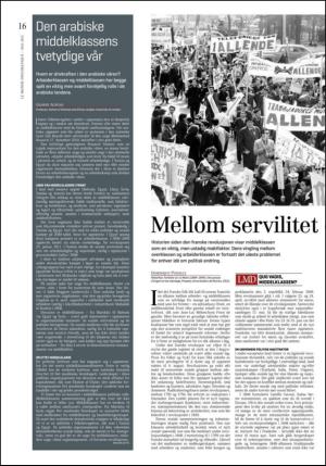 lemondediplomatique-20120503_005_00_00_016.pdf
