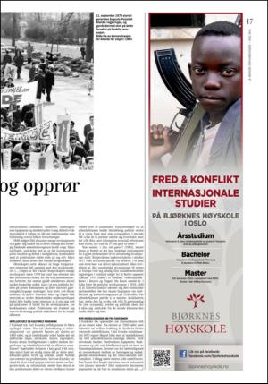 lemondediplomatique-20120503_005_00_00_017.pdf