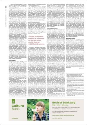 lemondediplomatique-20120503_005_00_00_018.pdf