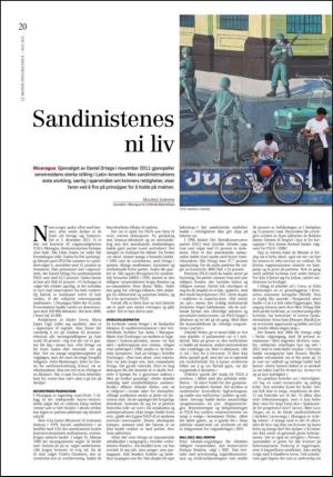 lemondediplomatique-20120503_005_00_00_020.pdf
