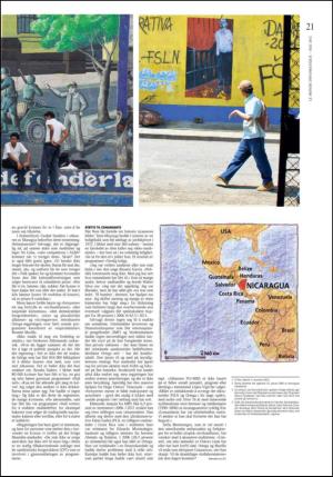 lemondediplomatique-20120503_005_00_00_021.pdf