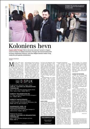 lemondediplomatique-20120503_005_00_00_022.pdf