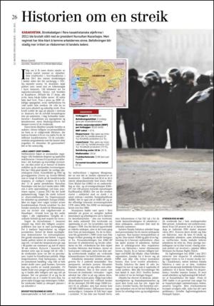 lemondediplomatique-20120503_005_00_00_026.pdf