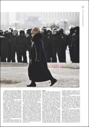 lemondediplomatique-20120503_005_00_00_027.pdf