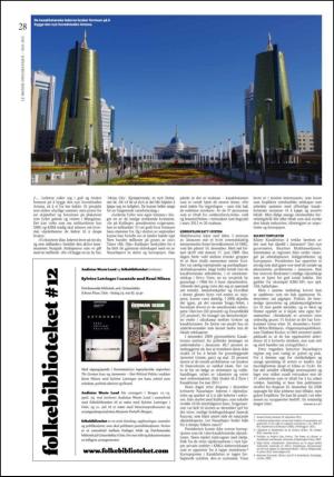 lemondediplomatique-20120503_005_00_00_028.pdf