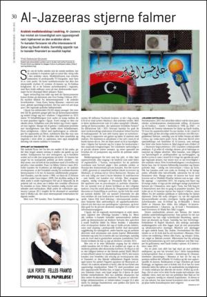 lemondediplomatique-20120503_005_00_00_030.pdf