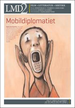 lemondediplomatique-20120503_005_00_00_031.pdf