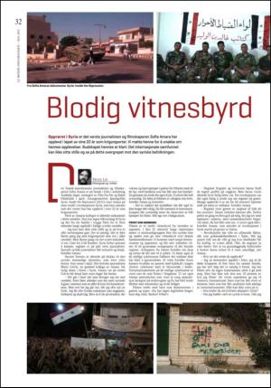 lemondediplomatique-20120503_005_00_00_032.pdf