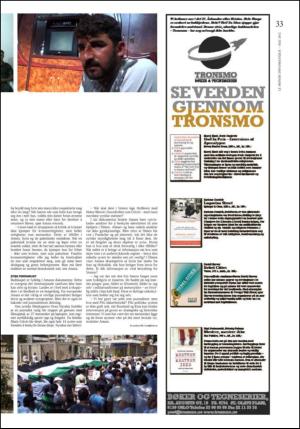 lemondediplomatique-20120503_005_00_00_033.pdf