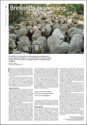 lemondediplomatique-20120503_005_00_00_034.pdf