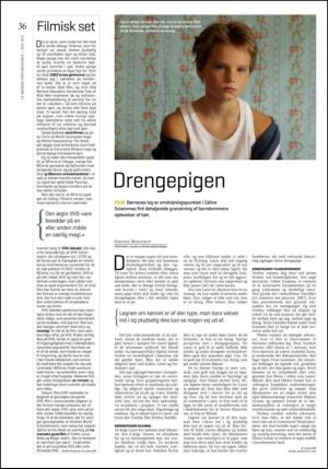 lemondediplomatique-20120503_005_00_00_036.pdf
