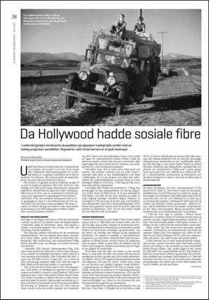 lemondediplomatique-20120503_005_00_00_038.pdf