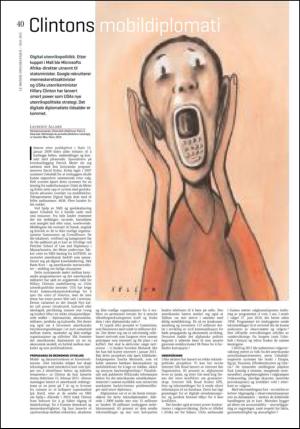 lemondediplomatique-20120503_005_00_00_040.pdf