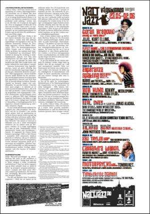lemondediplomatique-20120503_005_00_00_041.pdf