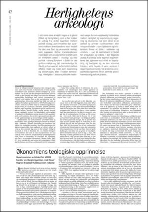 lemondediplomatique-20120503_005_00_00_042.pdf