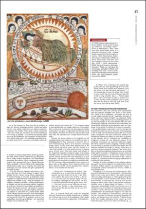 lemondediplomatique-20120503_005_00_00_043.pdf