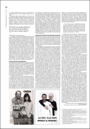 lemondediplomatique-20120503_005_00_00_044.pdf