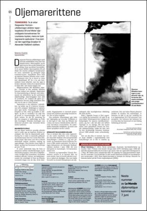 lemondediplomatique-20120503_005_00_00_046.pdf