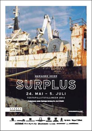 lemondediplomatique-20120503_005_00_00_048.pdf