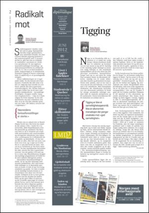 lemondediplomatique-20120607_006_00_00_002.pdf