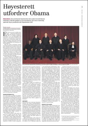 lemondediplomatique-20120607_006_00_00_003.pdf