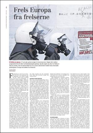 lemondediplomatique-20120607_006_00_00_004.pdf