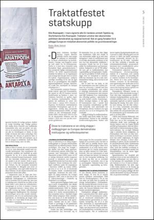 lemondediplomatique-20120607_006_00_00_005.pdf