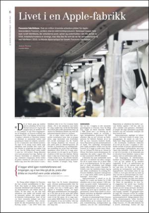 lemondediplomatique-20120607_006_00_00_006.pdf