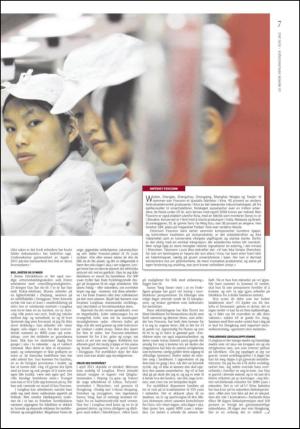 lemondediplomatique-20120607_006_00_00_007.pdf