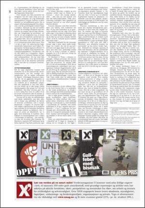 lemondediplomatique-20120607_006_00_00_008.pdf