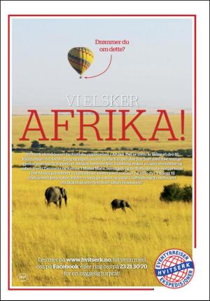 lemondediplomatique-20120607_006_00_00_009.pdf