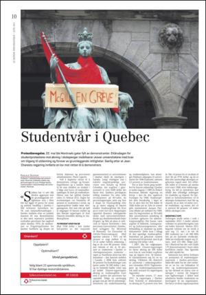 lemondediplomatique-20120607_006_00_00_010.pdf
