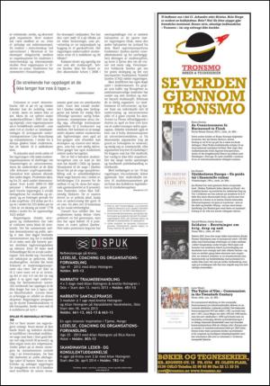 lemondediplomatique-20120607_006_00_00_011.pdf