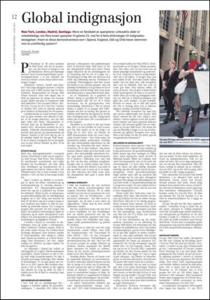lemondediplomatique-20120607_006_00_00_012.pdf
